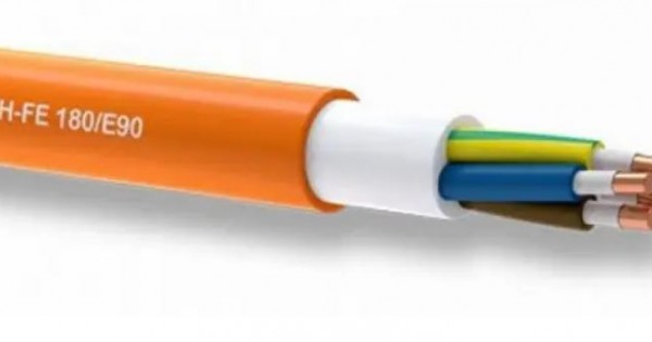 emi 1479661.jpg
